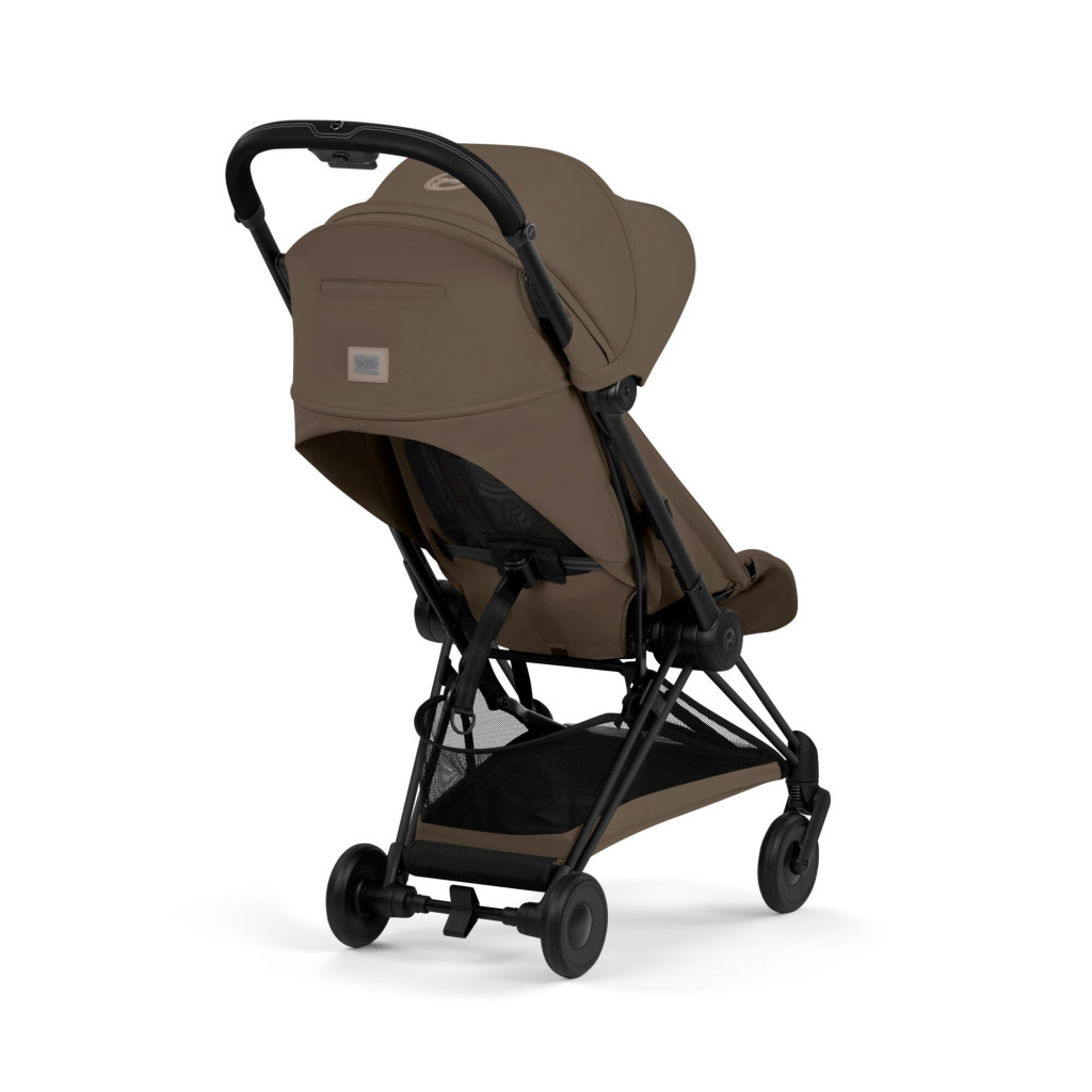 CYBEX Platinum COYA 2026 4